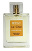 J.FENZI Women Le'Chel Madame woda perfumowana 100ml