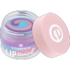 ESSENCE Lip Swirl Caring Mask maseczka pielęgnacyjna do ust 8g