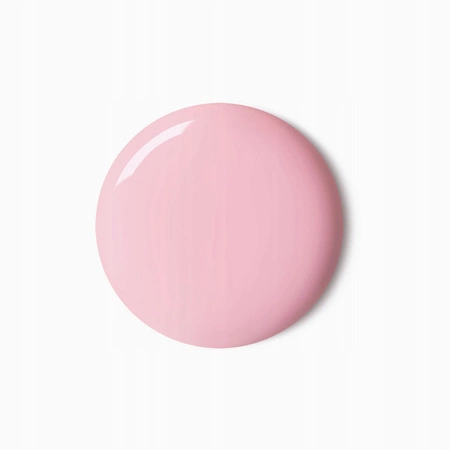 INGLOT Hybrid wegański lakier hydrydowy HEMA-free 305 Pastel Pink 6ml