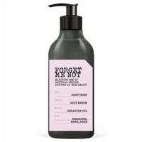 FARMONA Forget Me Not Body Serum Walk on the beach 300ml