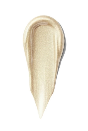 MAYBELLINE Sunkisser Highlighter rozświetlacz do twarzy w płynie 22 Star Studded 4,7ml