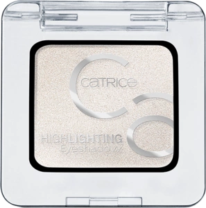 CATRICE Highlighting Eyeshadow 010 HighLight To Hell 2g