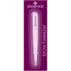 ESSENCE Brow Tweezer pęseta