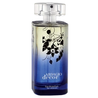 J.FENZI Women Ardagio Decor edp 100ml