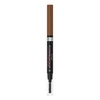 LOREAL Infaillible Brows 24h Filling Triangular kredka do brwi 5.23 Auburn 1ml 
