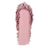 PAESE Eyegasm Monoshadow cień do powiek 08 Lilac 1,5g