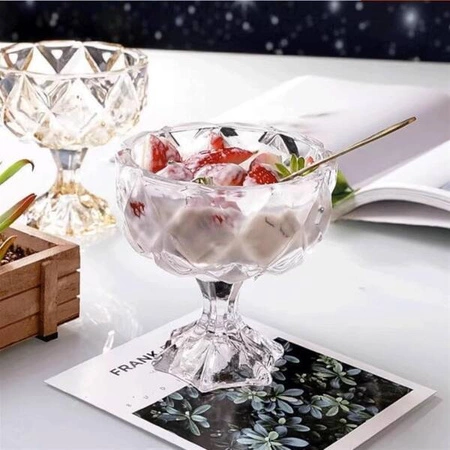 ECARLA pucharek 300ml