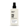 FARMONA Radical Hair Clinic Pro Age odżywka w sprayu do włosów dojrzałych 200ml
