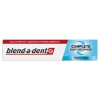 BLEND-A-DENT klej do mocowania protez Regular 47g 