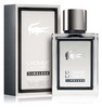 LACOSTE Men L'Homme Timeless edt 50ml