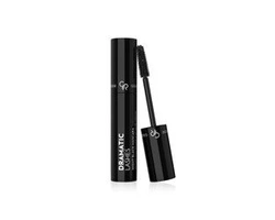 GOLDEN ROSE Dramatic Lashes mascara Black 13ml