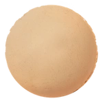 Sandy Medium