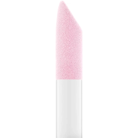 CATRICE Glossin Glow Tinted Lip olejek do ust 040 Glossip Girl 4ml