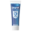 ORAL-B Pro-Expert Healthy Whitening pasta do zębów 75ml 