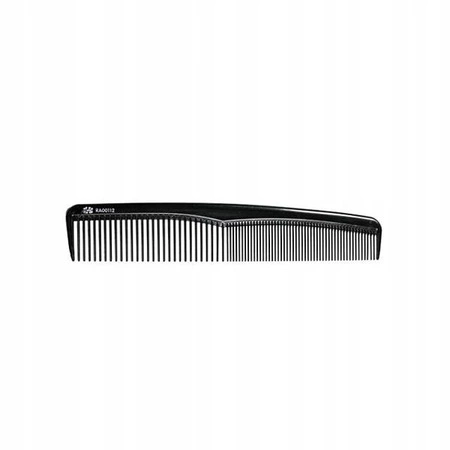 RONNEY Comb Pro-Lite 112 grzebień RA00112 