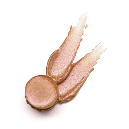 ESSENCE Baby Got Holo Glow rozświetlacz do twarzy w sztyfcie 10 Holy Apricotly 5g