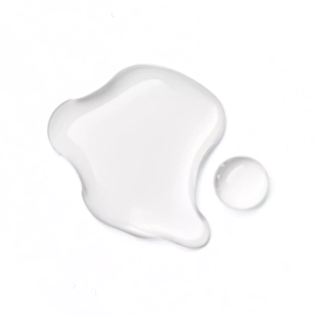 ESSENCE Juicy Nail olejek do paznokci nawilżający Transparentny 11ml