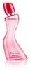 BRUNO BANANI Women's Best edt 50ml