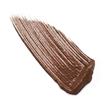 ESSENCE Make Me Brow żelowa mascara do brwi 07 Dark Browny Brows 3,8ml