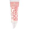 ESSENCE Shiny Lipgloss Juicy Bomb błyszczyk do ust 101 Lovely Litchi 10ml