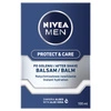 NIVEA Men Protect & Care balsam po goleniu nawilżający 100ml