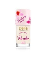 DELIA Porcelain lakier do paznokci 03 11ml