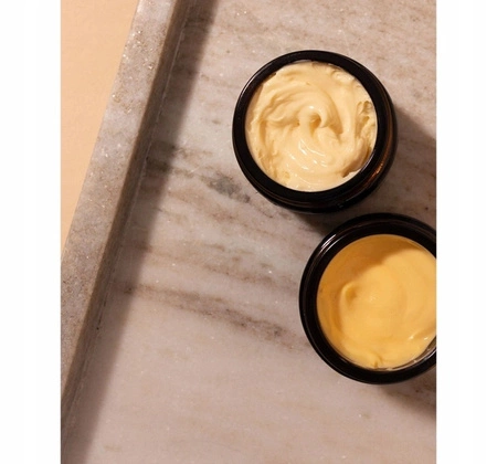 MAKE ME BIO Rich Care krem z witaminami A,E i C wzmacniający i redukujący zaczerwienienia 50ml