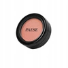 PAESE Colour Mood cień do powiek 32 PC Bloom 30ml