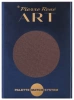 PIERRE RENE Art Palette Match System Matowe cień do powiek 083 1,3g