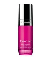 DR IRENA ERIS Tokyo Lift Multi-Pollution Defense krem na dzień 30ml