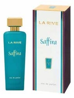 LA RIVE Woman Saffira woda perfumowana 90ml