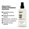 FARMONA Radical Hair Clinic Pro Age odżywka w sprayu do włosów dojrzałych 200ml