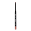 ESSENCE 8h Matte Comfort Lipliner konturówka do ust WTP 04 Rosy Nude 0,3g