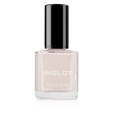 INGLOT lakier do paznokci 082 15ml