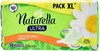 Naturella Camomile Ultra podpaski normal plus 18szt