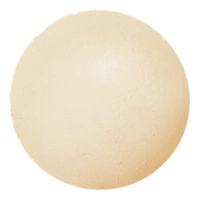 AMILIE MINERAL kryjący Golden podkład do twarzy sypki Golden Fair 7g