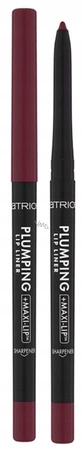 CATRICE Plumping Lip Liner konturówka do ust 180 Cherry Lady 0,35g