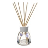 YANKEE CANDLE Reed Diffuser pałeczki zapachowe MIDSUMMER'S NIGHT 100ml