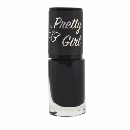 ADOS Pretty Girl lakier do paznokci 19 6g