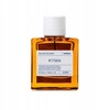 KORRES Kyma woda toaletowa 50ml TESTER