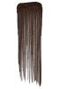 MAYBELLINE Lash Sensational Sky High mascara True Brown 7,2ml