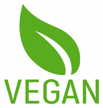 MIYA MySKINpro krem-maska pod oczy odżywiająca 15ml