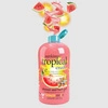 TREACLEMOON Shower żel pod prysznic Sunkissed Tropical Crush 500ml