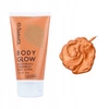 TOMMY G Body Glow Moisturizing Shimmering balsam do ciała Bronzing 150ml