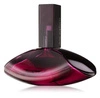 CALVIN KLEIN Women Euphoria Deep edp 50ml