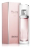 HUGO BOSS Women Ma Vie L'eau edt 50ml