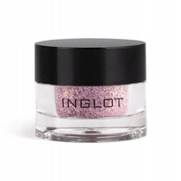 INGLOT AMC Pure Pigment cień do powiek 151 2g