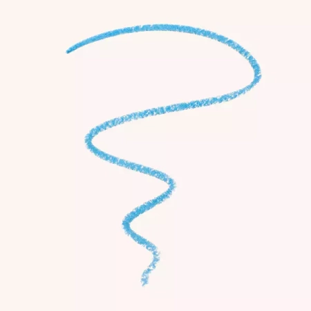 CATRICE Ultra Precision kredka do oczu wykręcana 090 Ocean Eyes