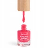 INGLOT Natural Origin lakier do paznokci 045 On The Show 8ml 