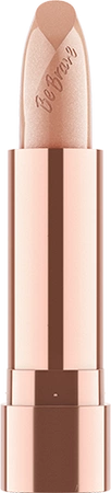 CATRICE Power Plumping Gel szminka 010 My Lips! My Rules! 3,3g